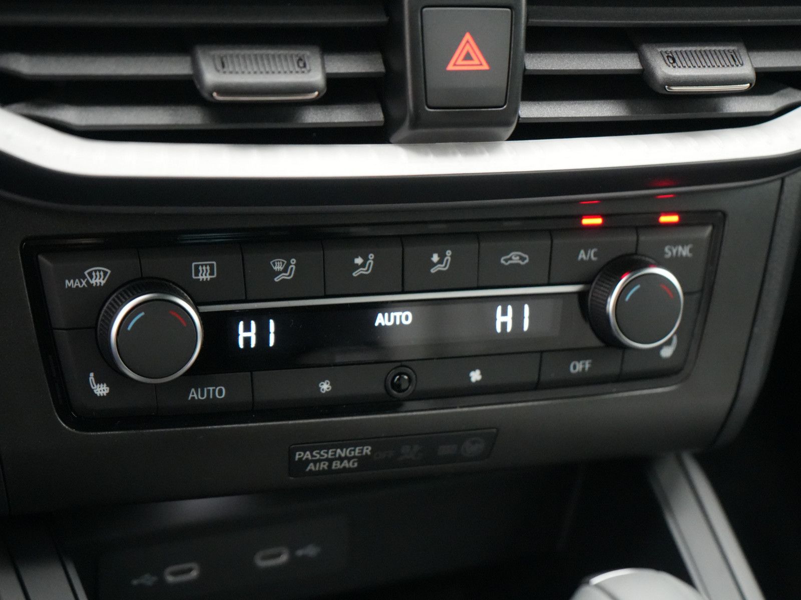 Seat Ibiza - Bild 11