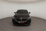 BMW 120i M Sport|ACC|M Sitze|LED|NAV|SHZG|PDC+RFK - BMW 120 Jahreswagen