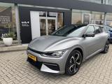 Kia EV6 GT-Line AWD 77.4 kWh - Kia EV6 mit Schiebedach