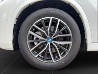 BMW iX1 - Vorschau Bild 8