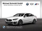 BMW M235i xDrive GranCoupe*Panorama*ACC*Keyless*HUD* - gebrauchte BMW M235 aus dem Jahr 2024