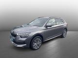 Skoda Kamiq Tour 1.0 TSI 81 kW  Navi LED CarPlay Busin - Skoda Kamiq aus 2023