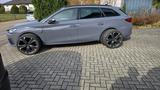 Cupra Leon 1.4 e-HYBRID 180kW VZ DSG Sportstourer VZ - Cupra Leon von privat