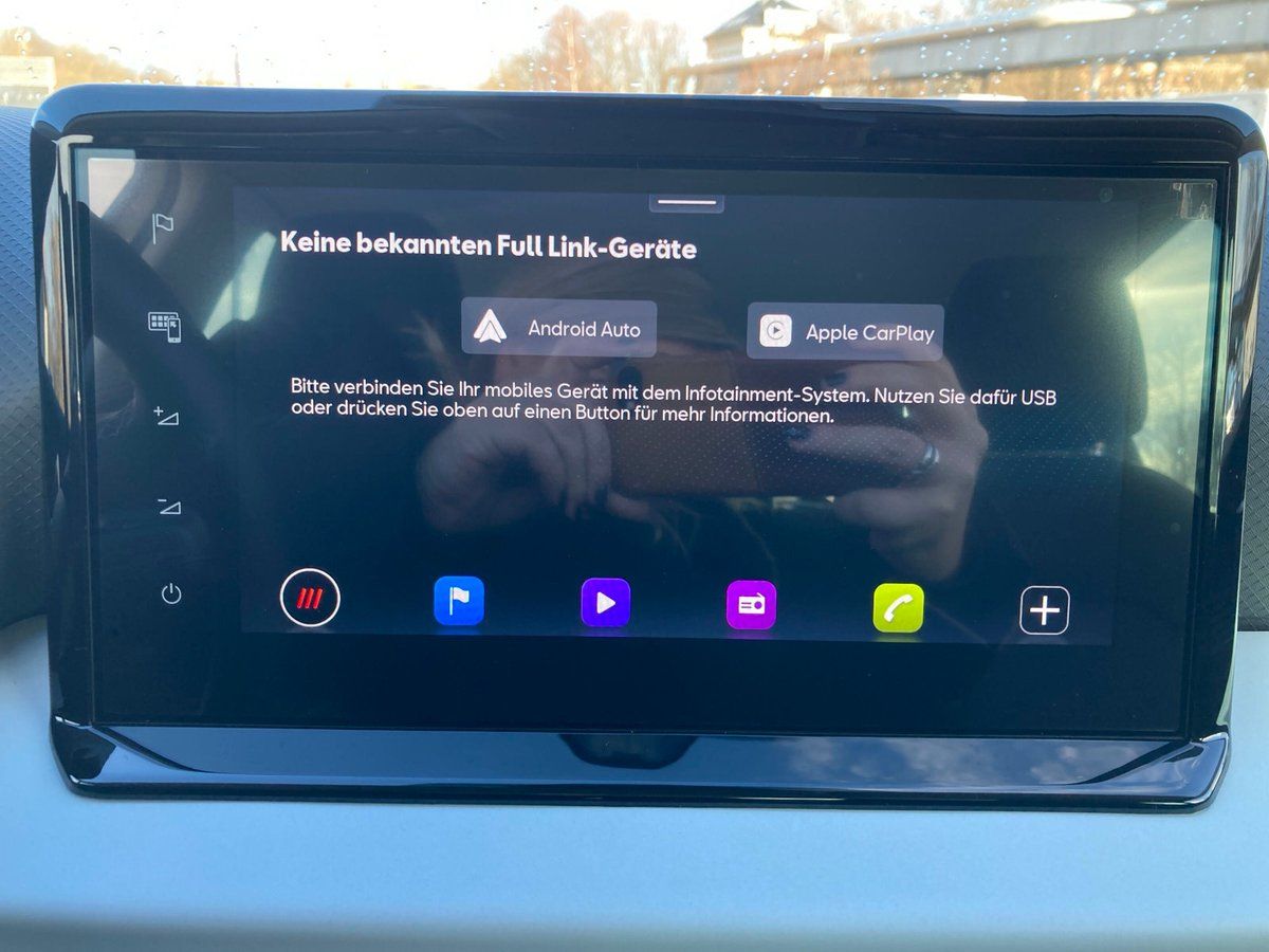 Seat Arona - Bild 28