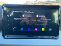 Seat Arona - Vorschau Bild 28