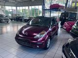 Citroën C3 Pluriel 1.6 16V Sensodrive Exclusive*LEDER - : Cabrio, Pluriel