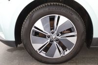 Skoda Enyaq - Vorschau Bild 8