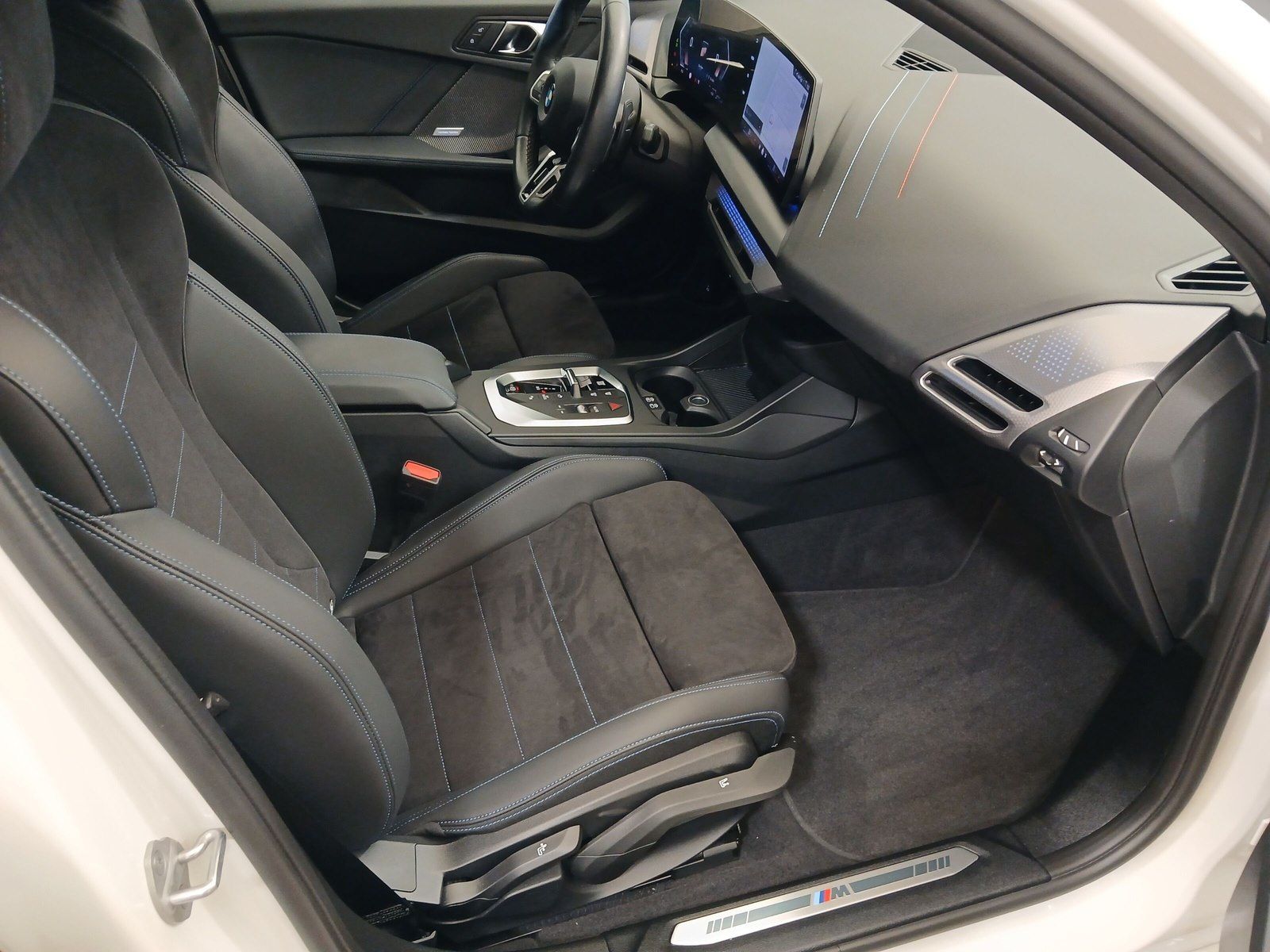 BMW 120 - Bild 9