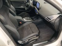 BMW 120 - Vorschau Bild 9