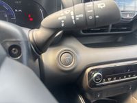 Mazda 2 Hybrid - Vorschau Bild 18