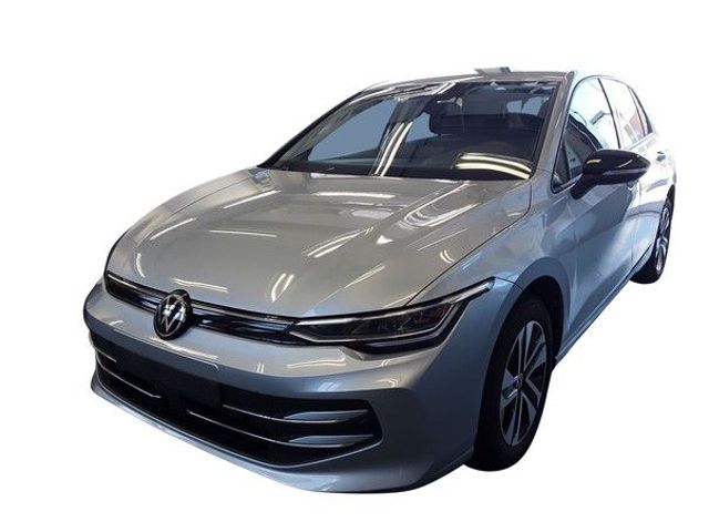 Volkswagen Golf 1.5eTSI DSG ENERGY NAV ACC RFK SHZ LED foto 2