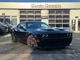 Dodge Challenger 6.2 V8 HEMI Hellcat Widebody + Carbon - Dodge Challenger in Düsseldorf