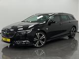 Opel Insignia B Sports Tourer Innovation OPC 4x4 BOSE - Opel Insignia: Opc