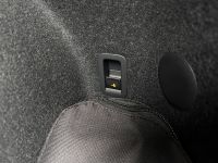 CUPRA Terramar VZ 2.0 TSI DSG 4Drive LEDER AHK 5J GAR bei Autohaus Landmann & Maier OHG