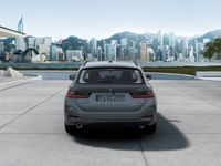 BMW 318 - Vorschau Bild 9