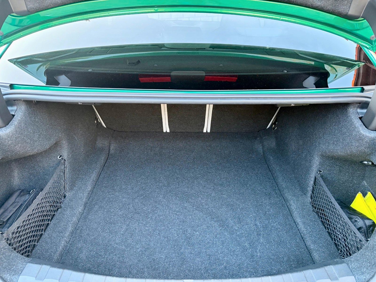 Fahrzeugabbildung BMW M3 Competition*Laser*Carbon*LenkradHZ*Harman*DAB