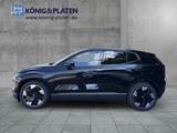 Volvo EX30 Twin Performance AWD Plus Klima - Volvo: A 30