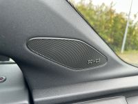 Audi Q4 e-tron - Vorschau Bild 26