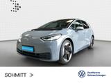 Volkswagen ID.3 Pro Performance FIRST EDITION AKKU 89%*MATR - Volkswagen ID.3 in Bielefeld