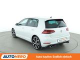Volkswagen Golf VII 2.0 TSI GTI BlueMotion Aut.*LED*NAVI* - Volkswagen Golf: V GTI