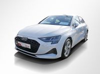 Audi A3 - Vorschau Bild 12