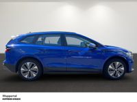 Skoda Enyaq - Vorschau Bild 3