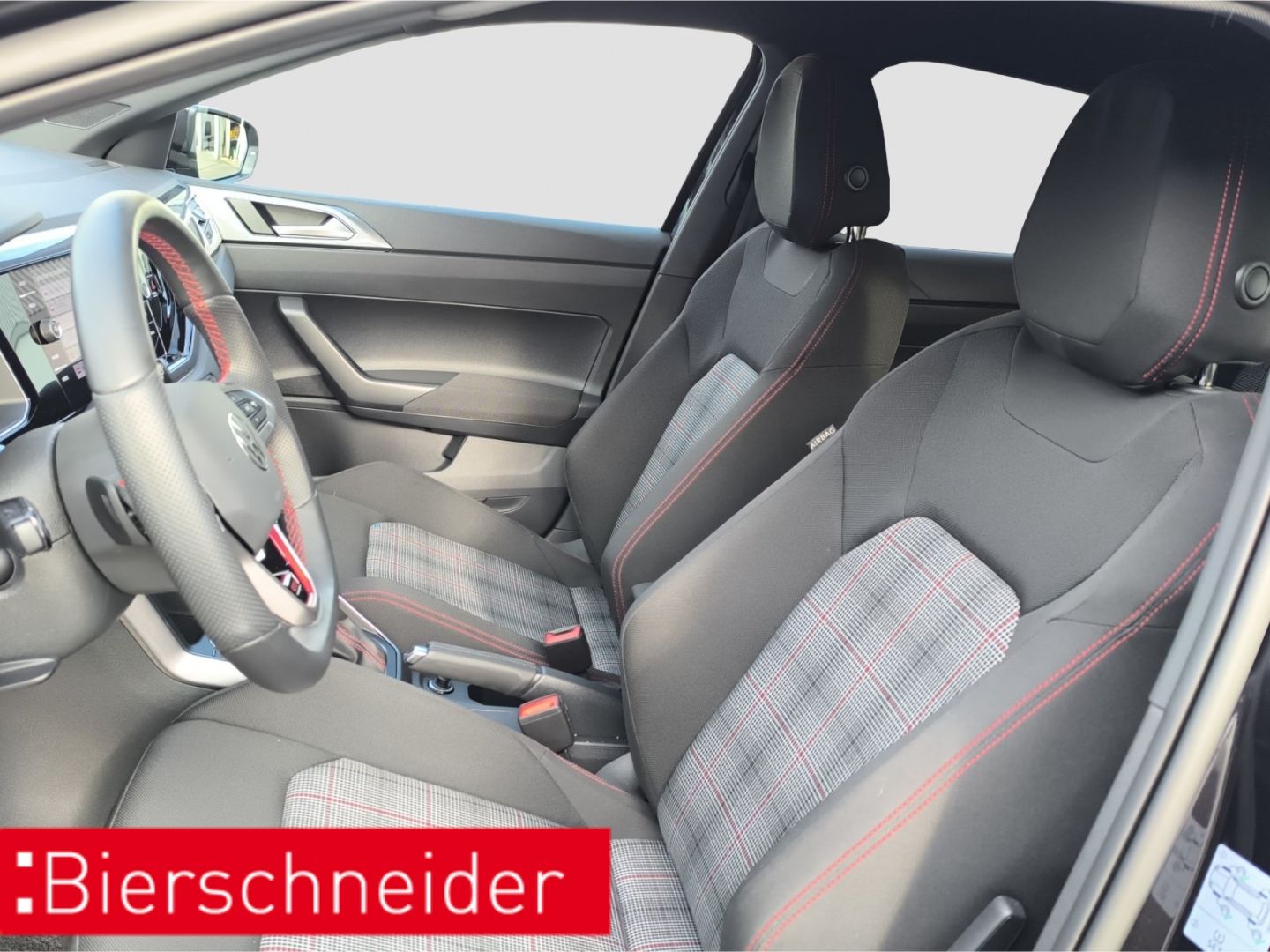 Volkswagen Polo - Bild 24