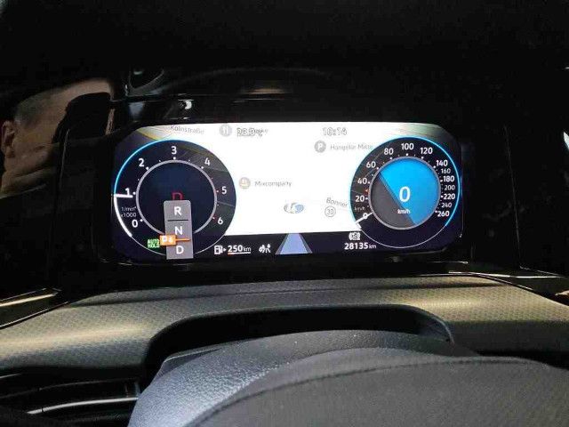 Volkswagen Golf - Bild 10