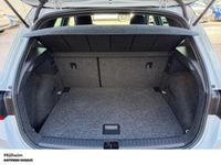 Seat Arona - Vorschau Bild 8