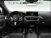 BMW X4 - Vorschau Bild 4