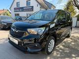 Opel Combo Life 1.2 Turbo  Edition XL ZAHNRIEMEN NEU* - Opel Combo Life Gebrauchtwagen