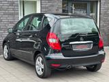 Mercedes-Benz A180CDI Automatik/Avantgarde/Tempomat/SHZ - Mercedes-Benz A 180: Avantgarde