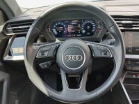 Audi A3 - Vorschau Bild 8