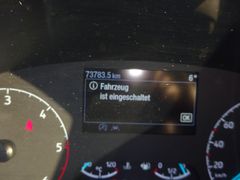 Fahrzeugbild-Thumbnail