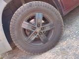 Fiat Ducato - Autarker Campervan - Offers