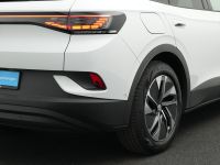 Volkswagen ID.4 - Vorschau Bild 26