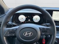 Hyundai BAYON - Vorschau Bild 11