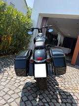 Harley-Davidson Low Rider S - FXDLS - DYNA KING - HARLEY-DAVIDSON LOW RIDER