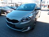 Kia Carens 2.0 GDI Spirit Automatik - Kia Carens: Automatik