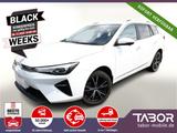 MG5 51kWh Luxury ACC Kam360° LED Nav UVP-44%* - MG MG5 in Hamburg