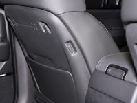 Hyundai SANTA FE - Vorschau Bild 26