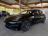 Tesla Model 3 Long Range Dual AWD - Tesla Gebrauchtwagen in Hamburg