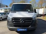 Mercedes-Benz Sprinter III Kasten L2H1 314 CDI *MBUX*SORTIMO* - Mercedes-Benz in Duisburg