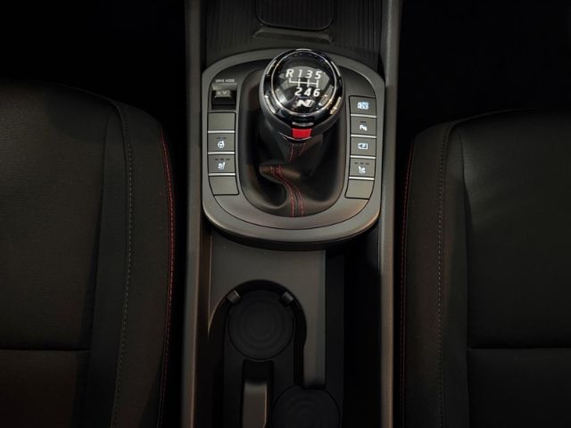 Hyundai KONA - Bild 17