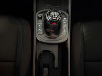 Hyundai KONA - Vorschau Bild 17