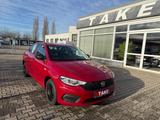 Fiat Tipo Limousine 1,4 16V Pop Top Zustand! - Fiat Tipo: 16v