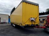 Krone SN 24