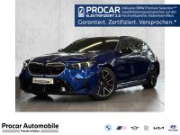 BMW M5 - Vorschau Bild 1