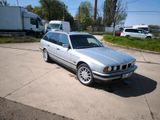 BMW bmw e34 520i - BMW 5er Reihe: Kombi, E34