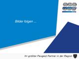 Peugeot 3008 1.6 Hybrid 225 Allure Pack SHZ EL. HECKKL. - Peugeot 3008 in Halle